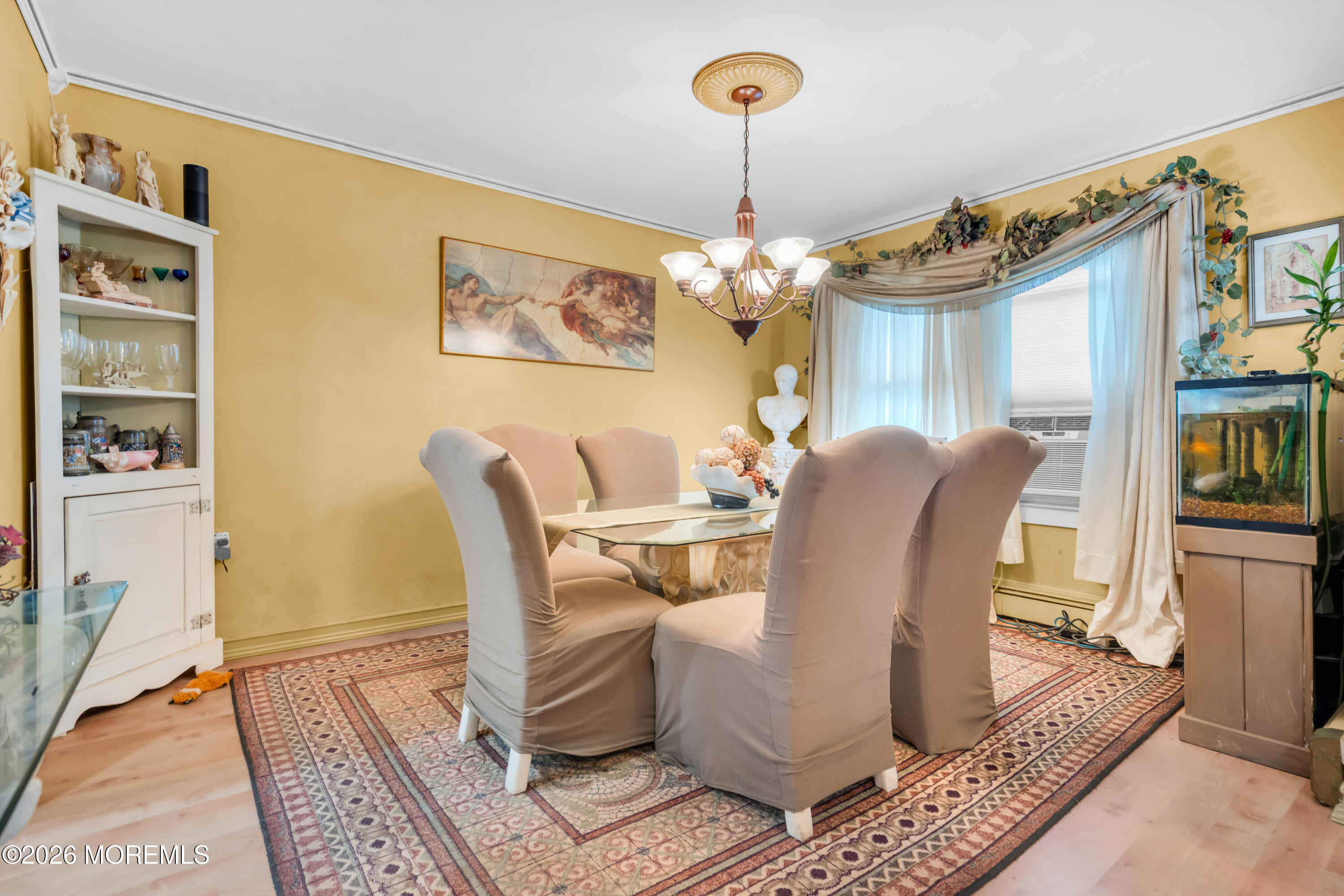 221 Sunset Avenue Port Monmouth NJ 07758