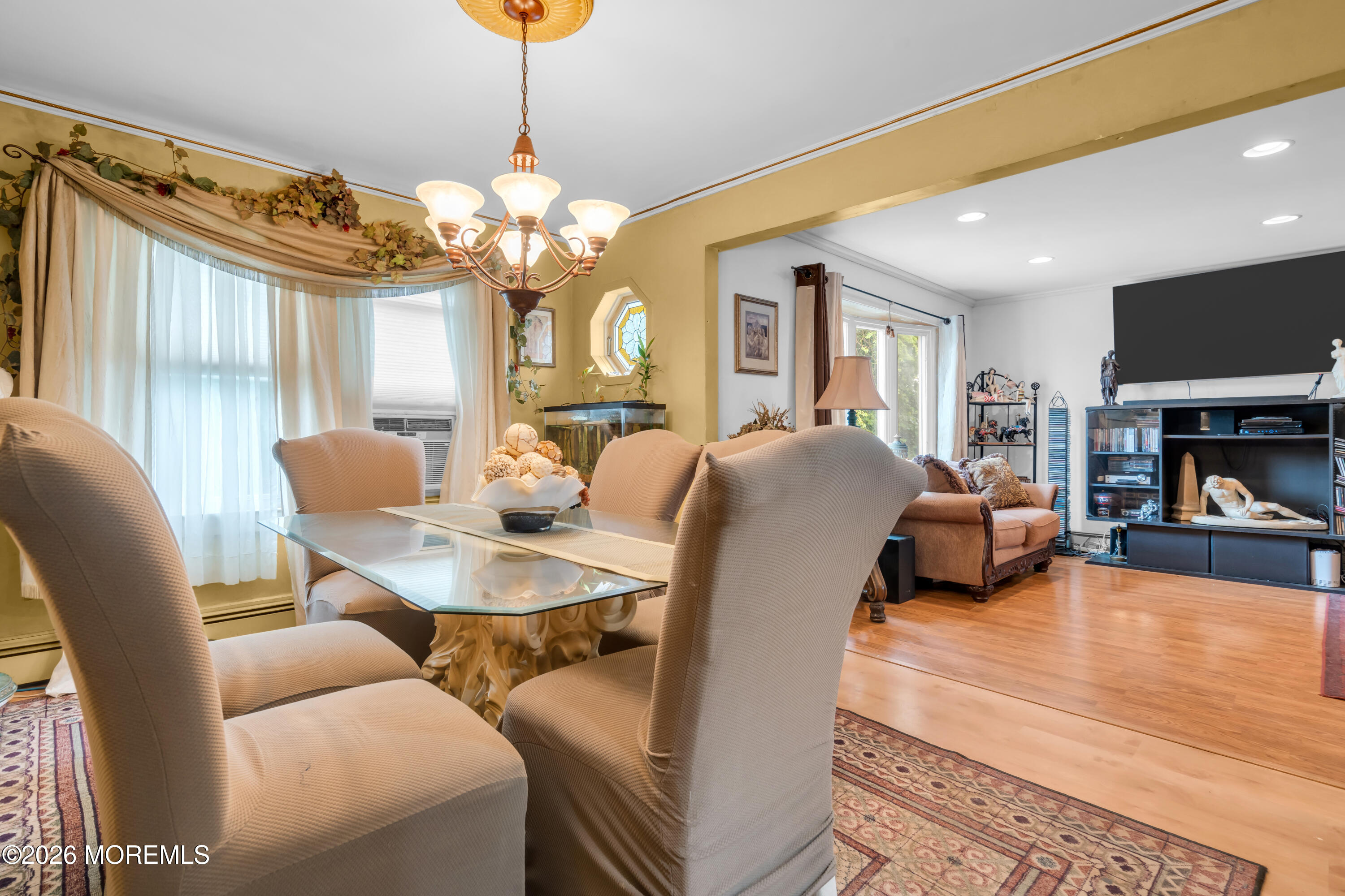 221 Sunset Avenue Port Monmouth NJ 07758