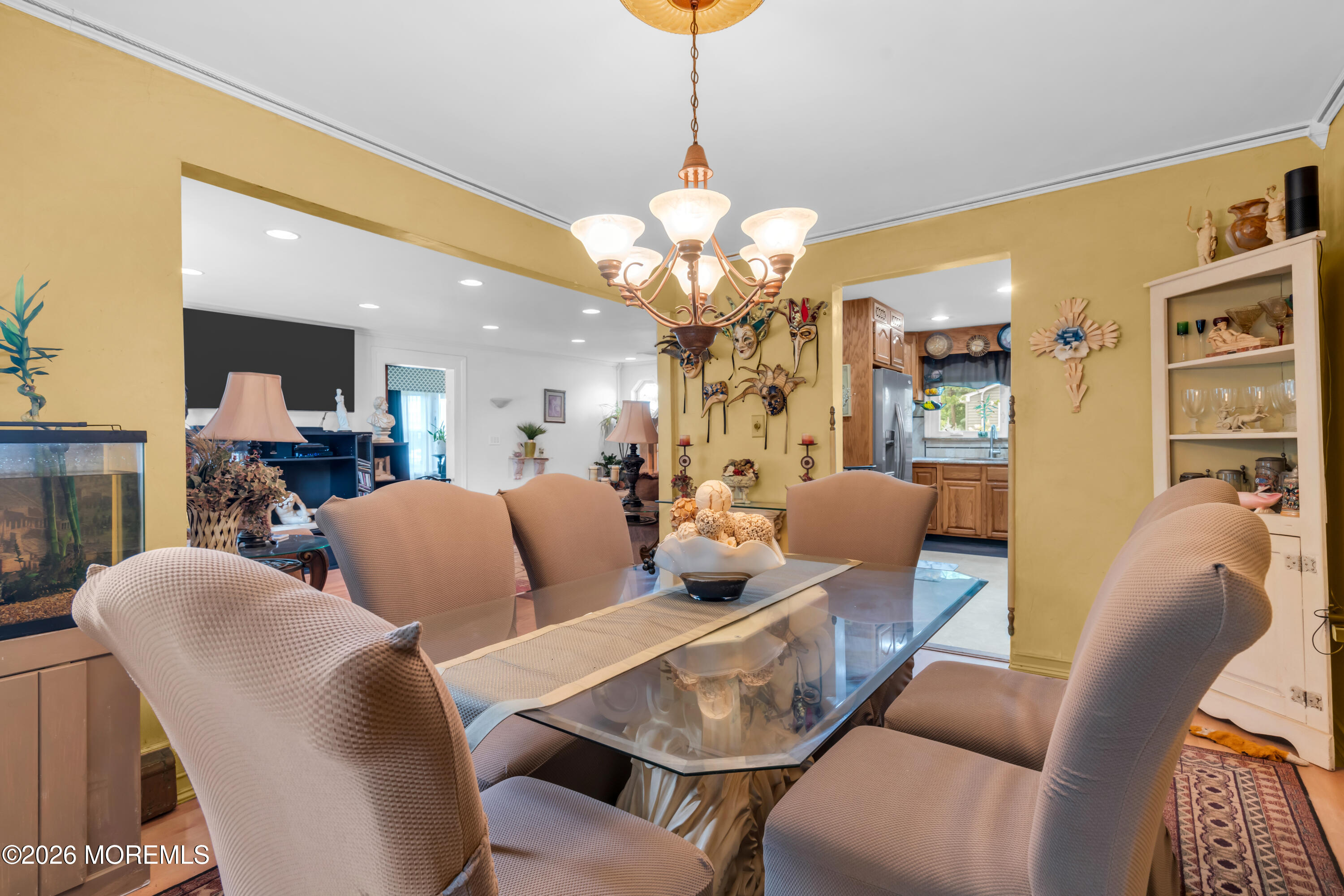 221 Sunset Avenue Port Monmouth NJ 07758
