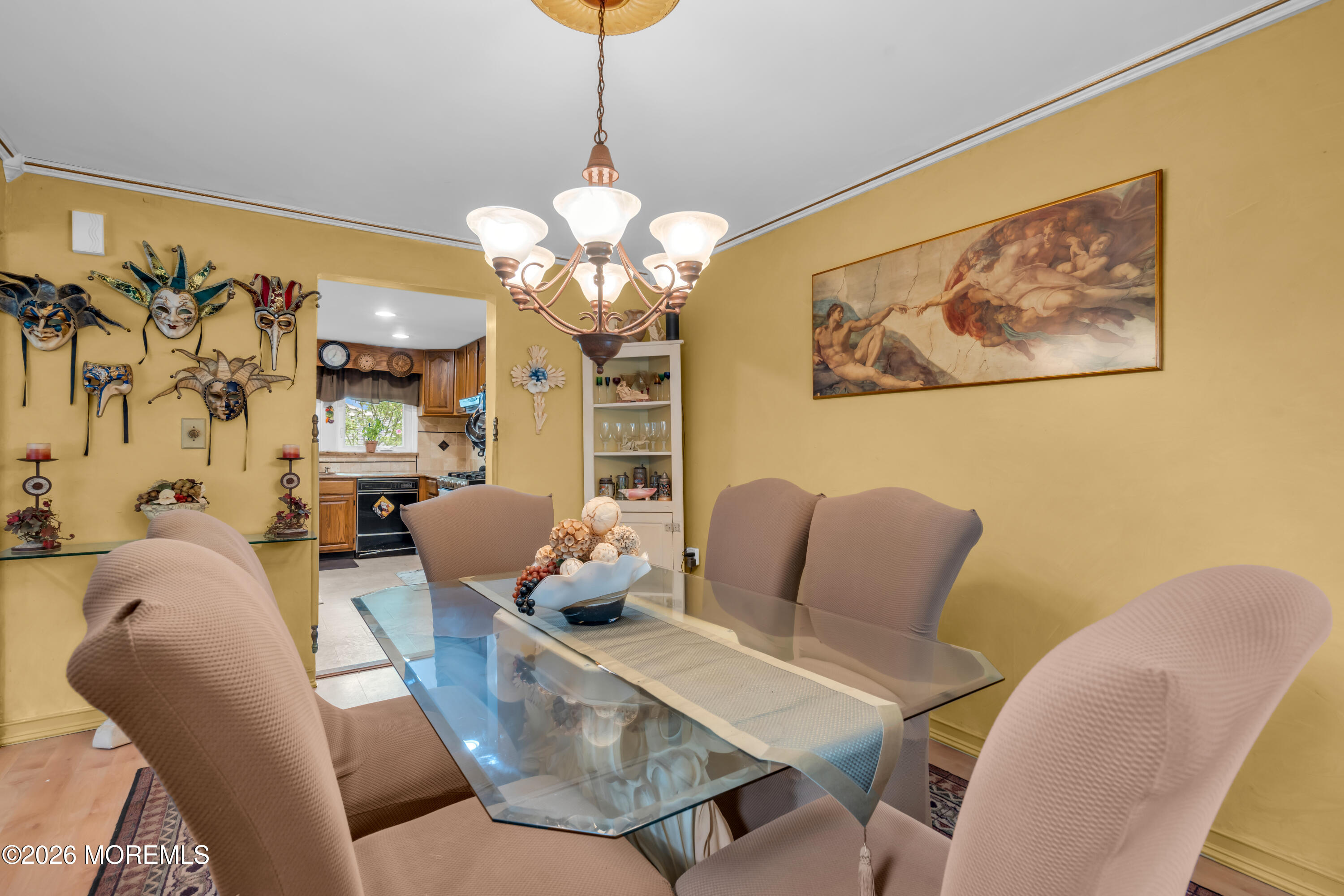221 Sunset Avenue Port Monmouth NJ 07758
