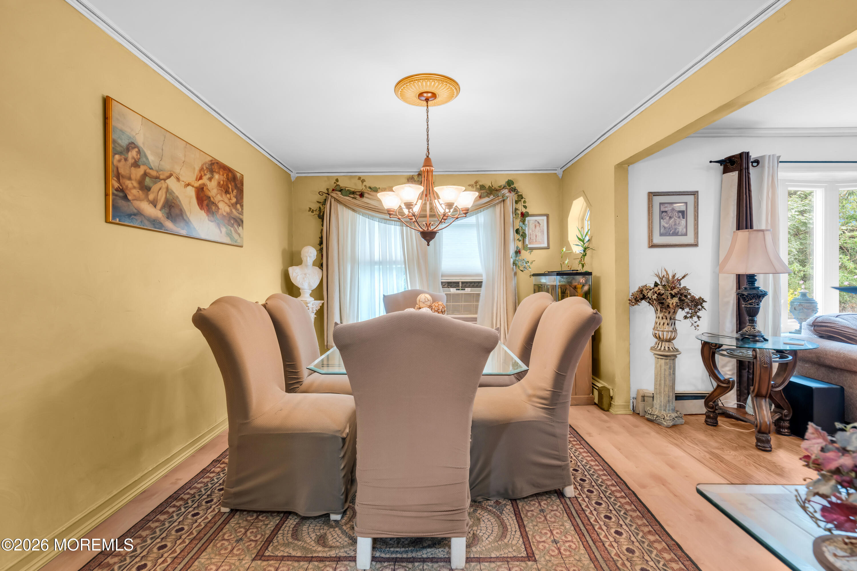 221 Sunset Avenue Port Monmouth NJ 07758