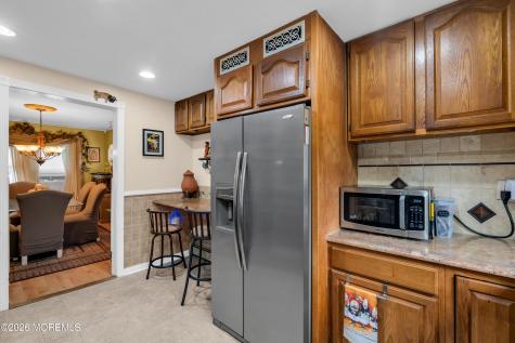 221 Sunset Avenue Port Monmouth NJ 07758