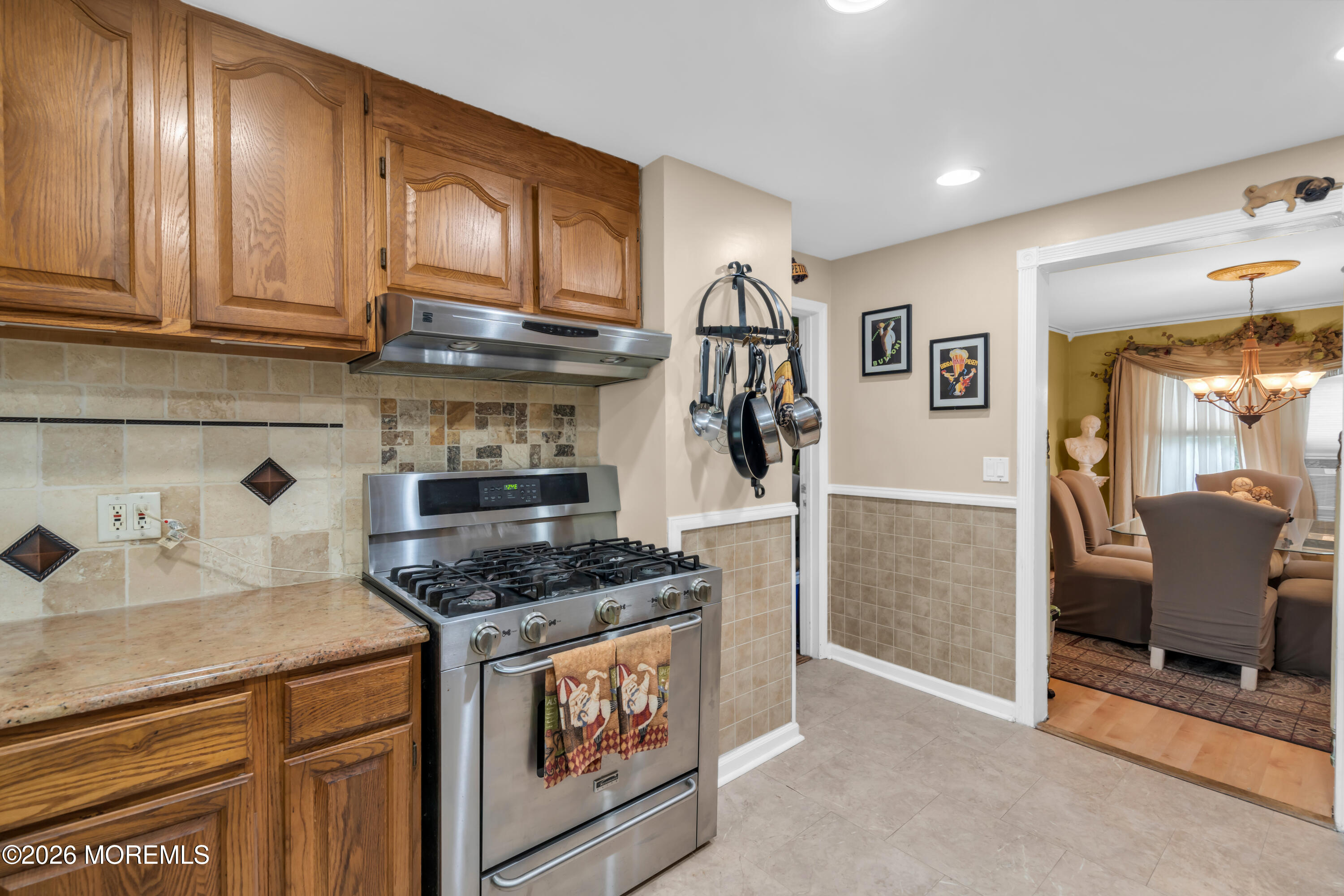 221 Sunset Avenue Port Monmouth NJ 07758