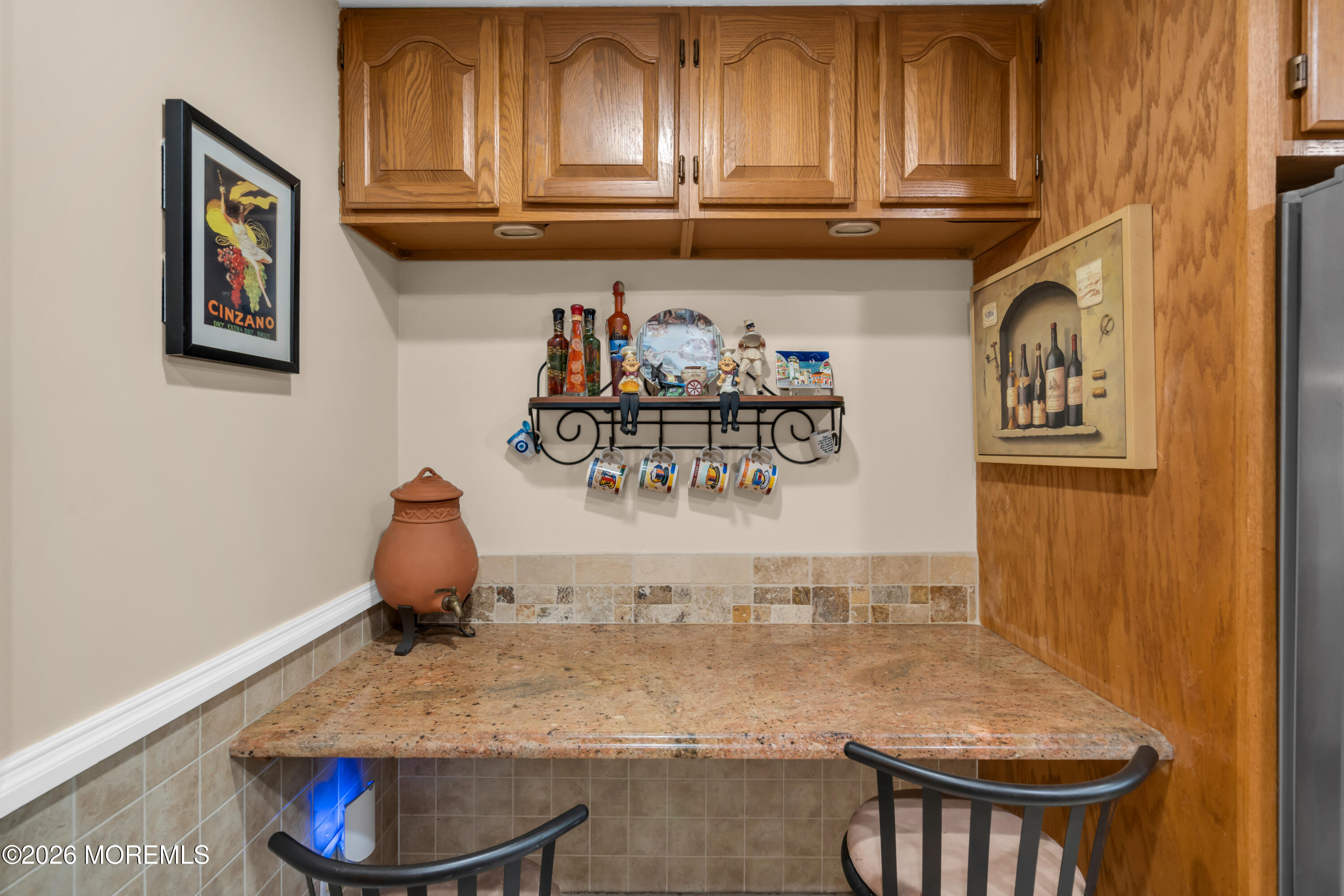 221 Sunset Avenue Port Monmouth NJ 07758