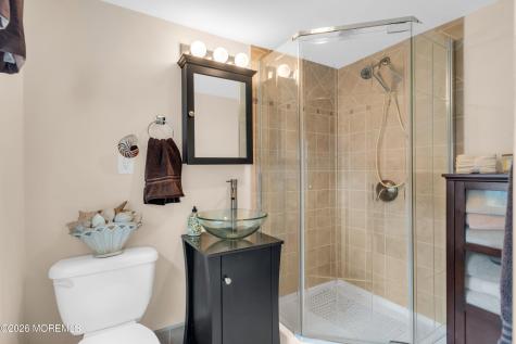 221 Sunset Avenue Port Monmouth NJ 07758
