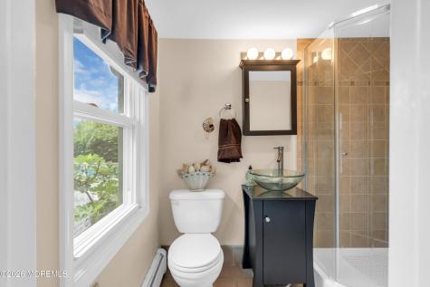 221 Sunset Avenue Port Monmouth NJ 07758