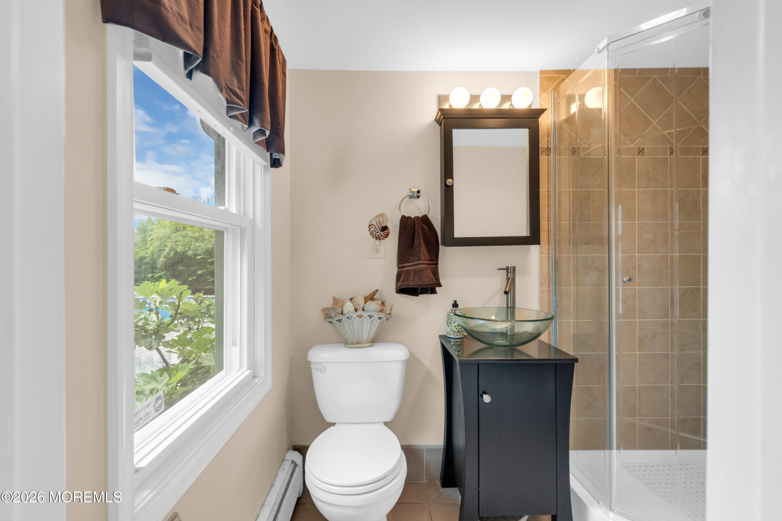 221 Sunset Avenue Port Monmouth NJ 07758