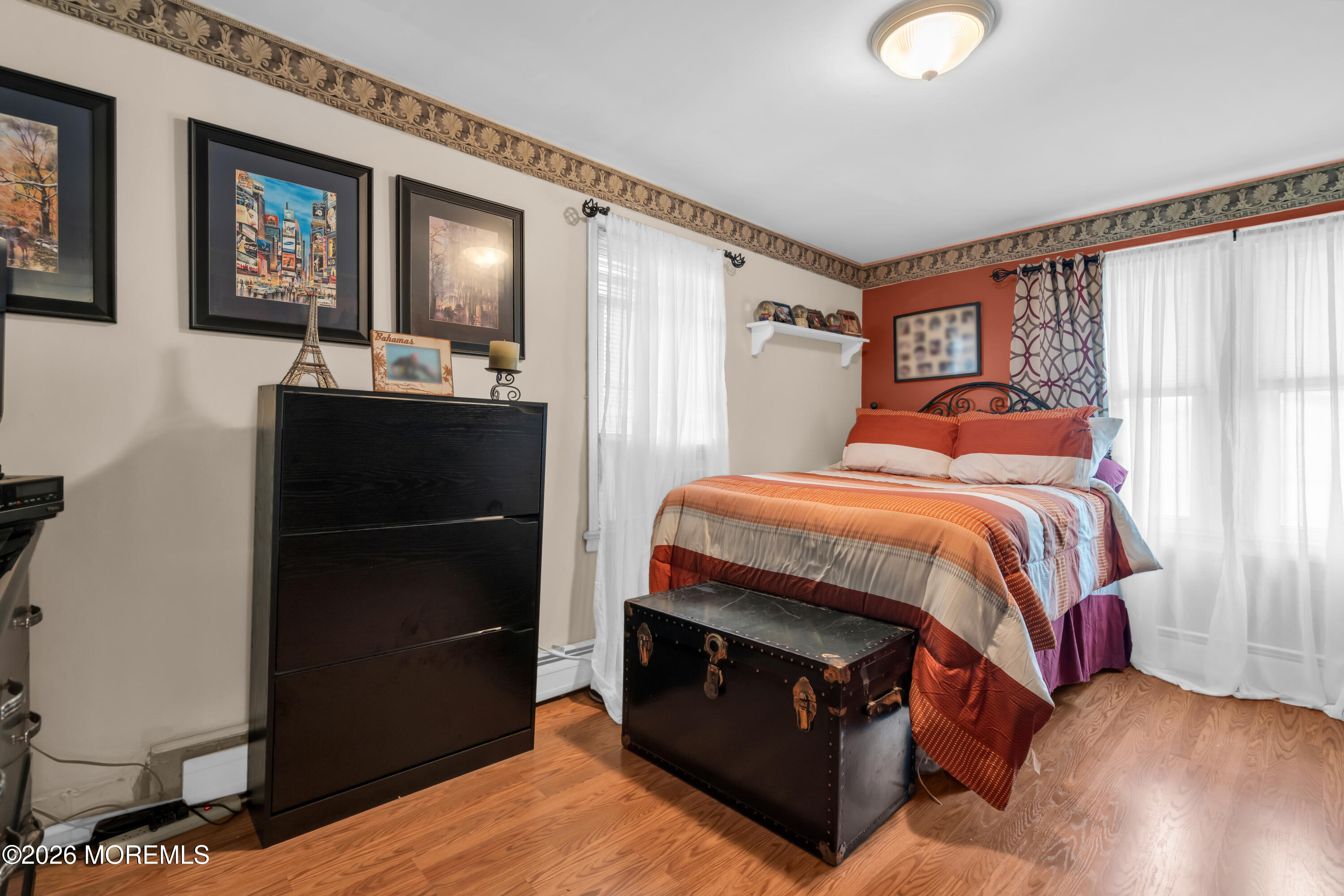 221 Sunset Avenue Port Monmouth NJ 07758