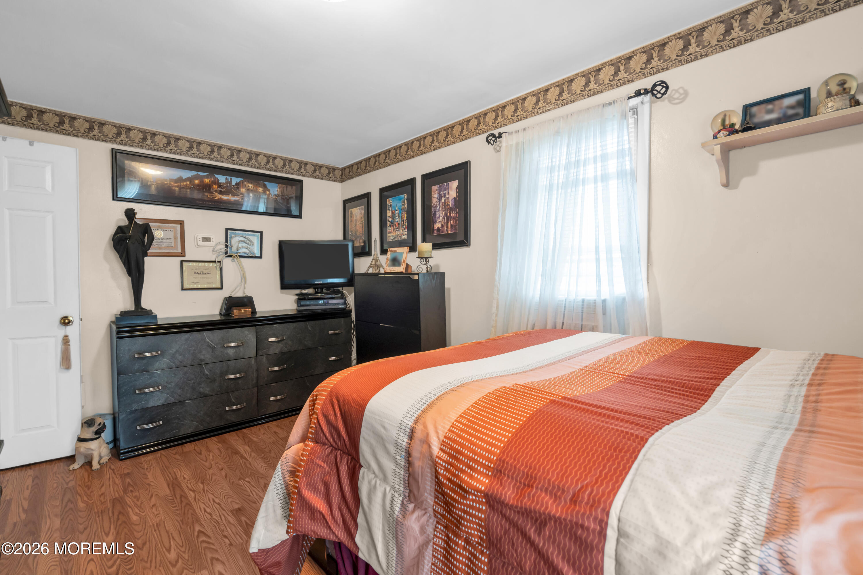 221 Sunset Avenue Port Monmouth NJ 07758