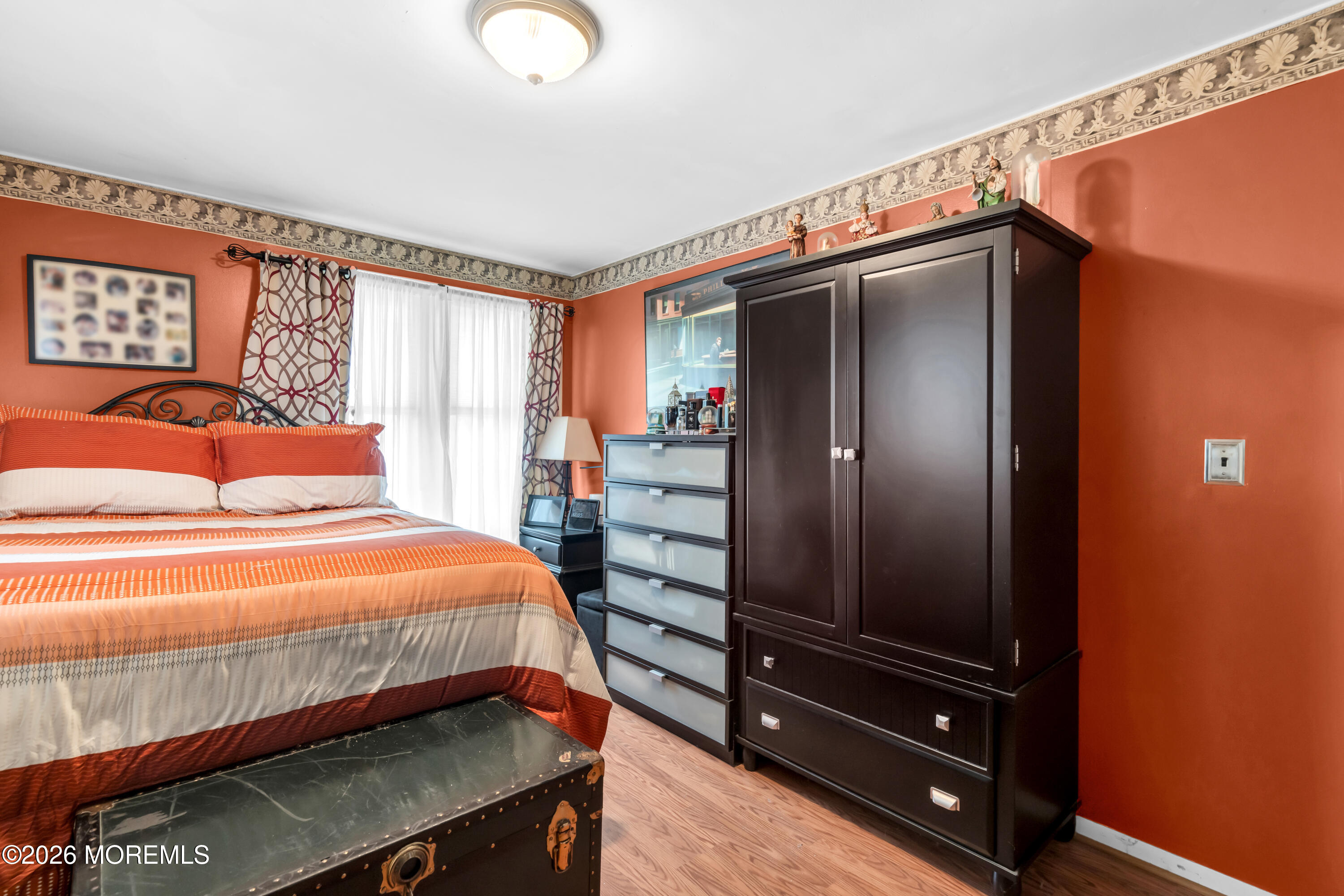 221 Sunset Avenue Port Monmouth NJ 07758