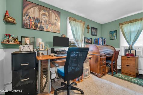 221 Sunset Avenue Port Monmouth NJ 07758