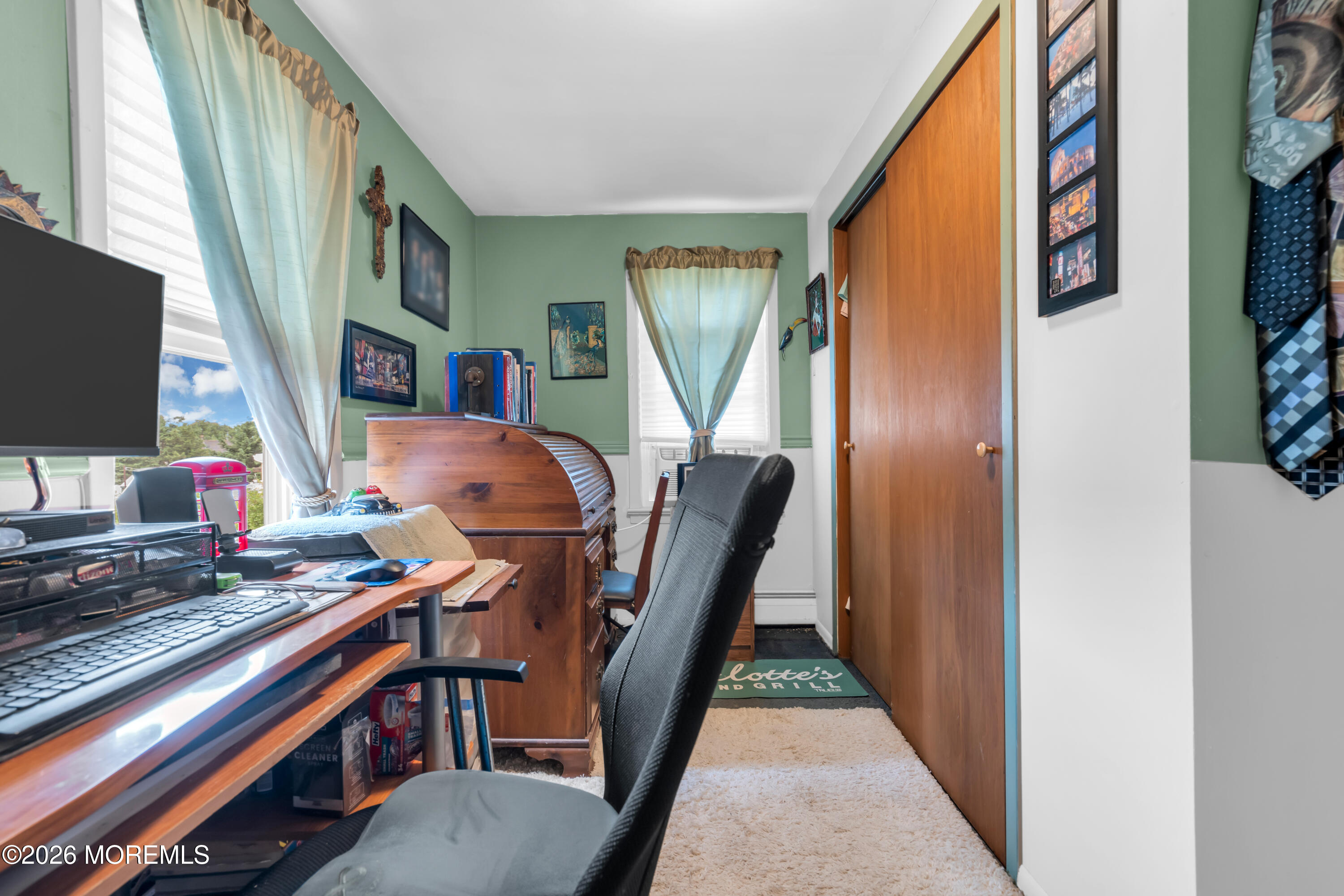 221 Sunset Avenue Port Monmouth NJ 07758