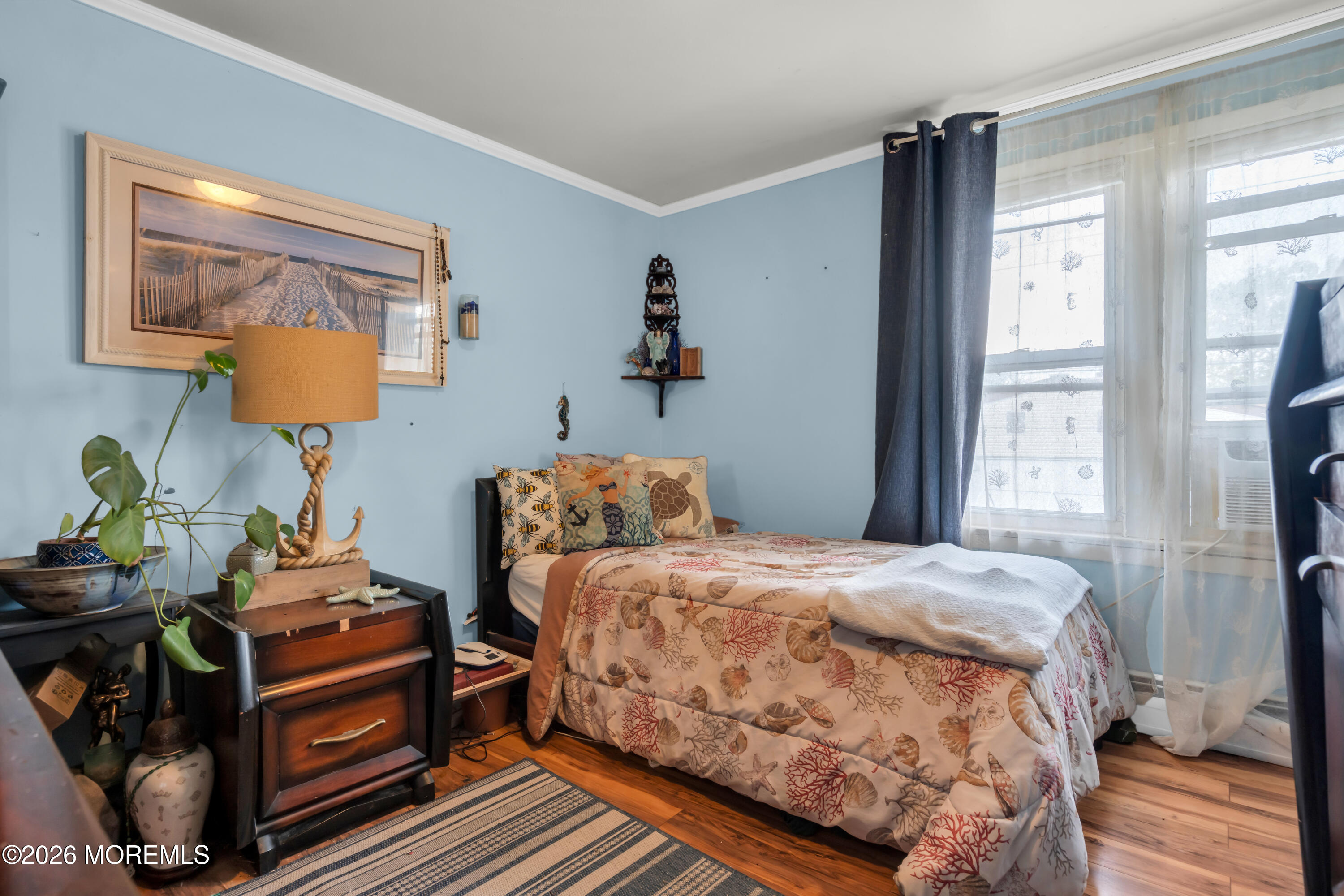 221 Sunset Avenue Port Monmouth NJ 07758