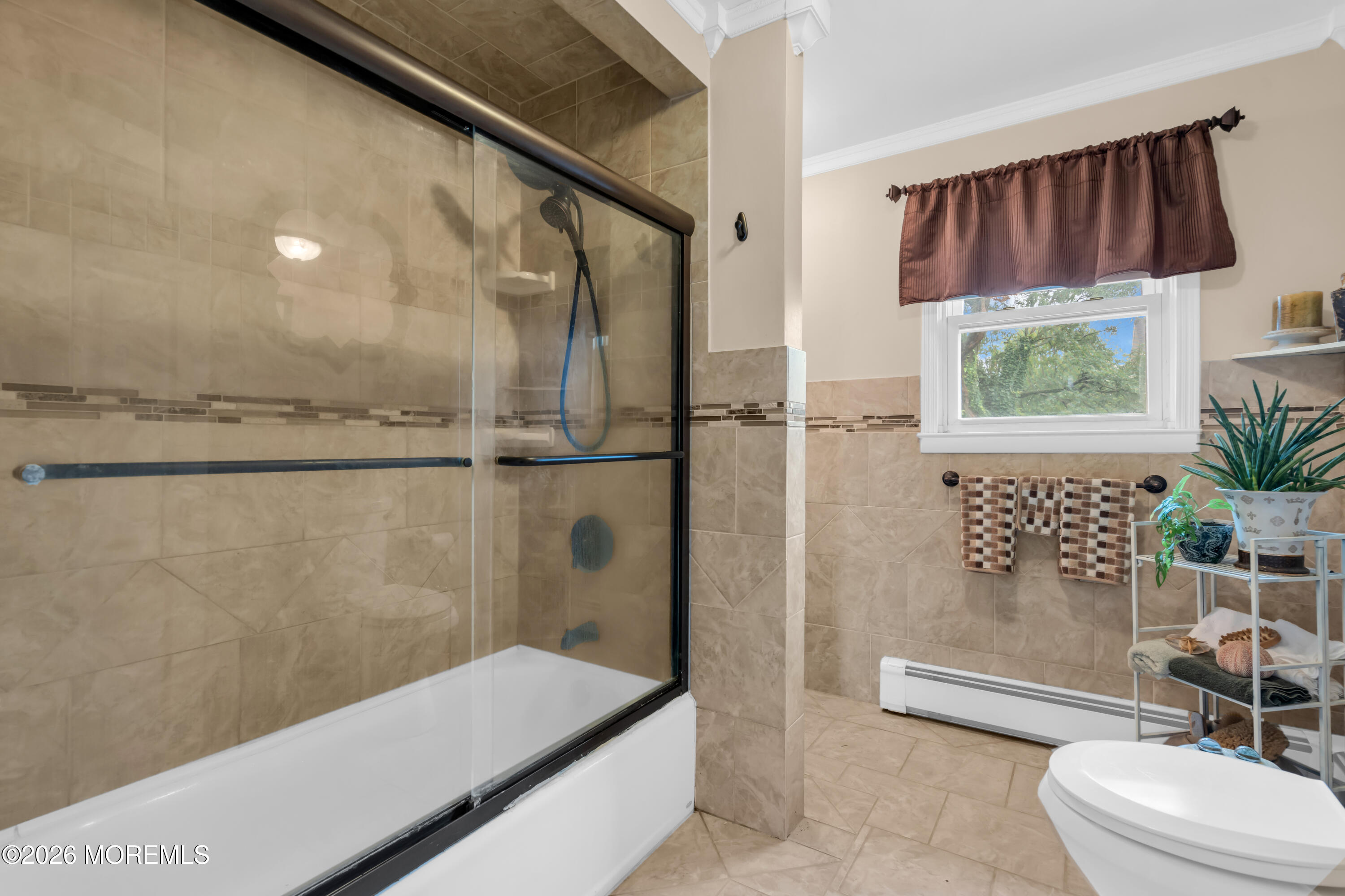 221 Sunset Avenue Port Monmouth NJ 07758
