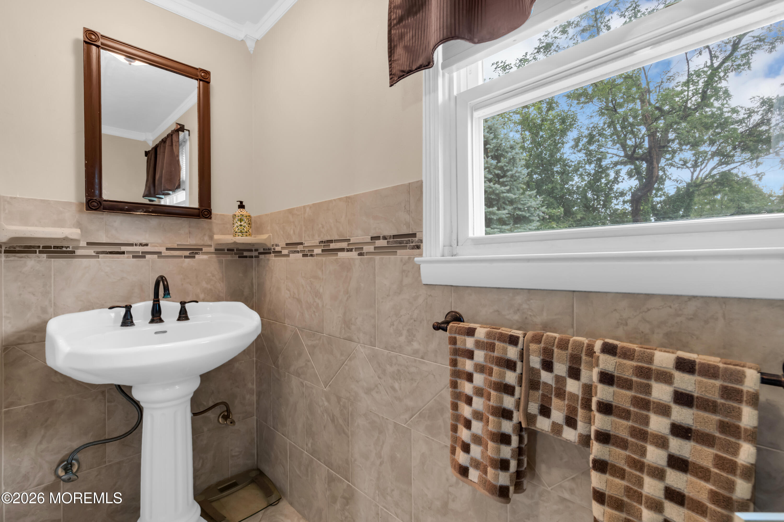 221 Sunset Avenue Port Monmouth NJ 07758