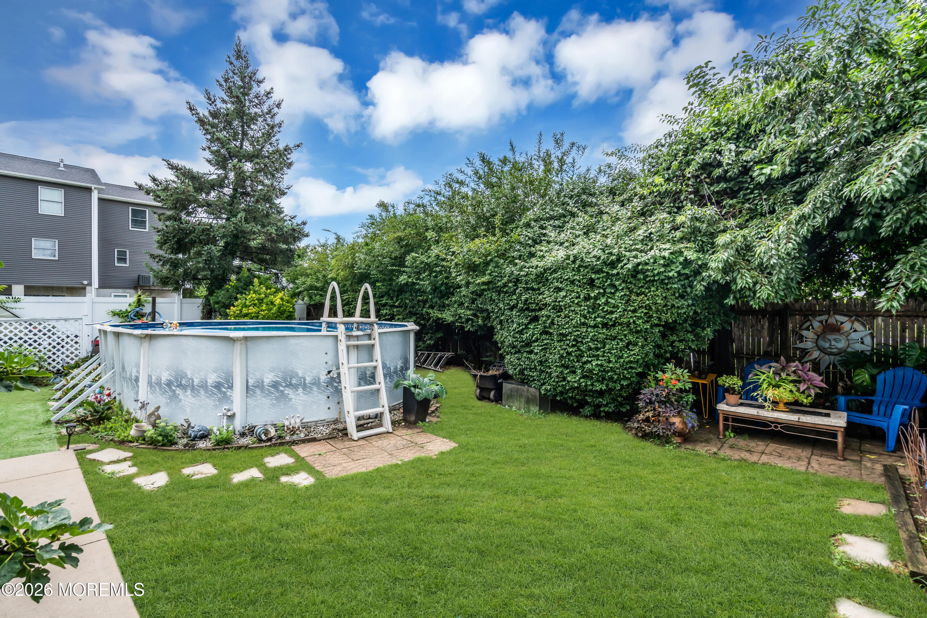 221 Sunset Avenue Port Monmouth NJ 07758