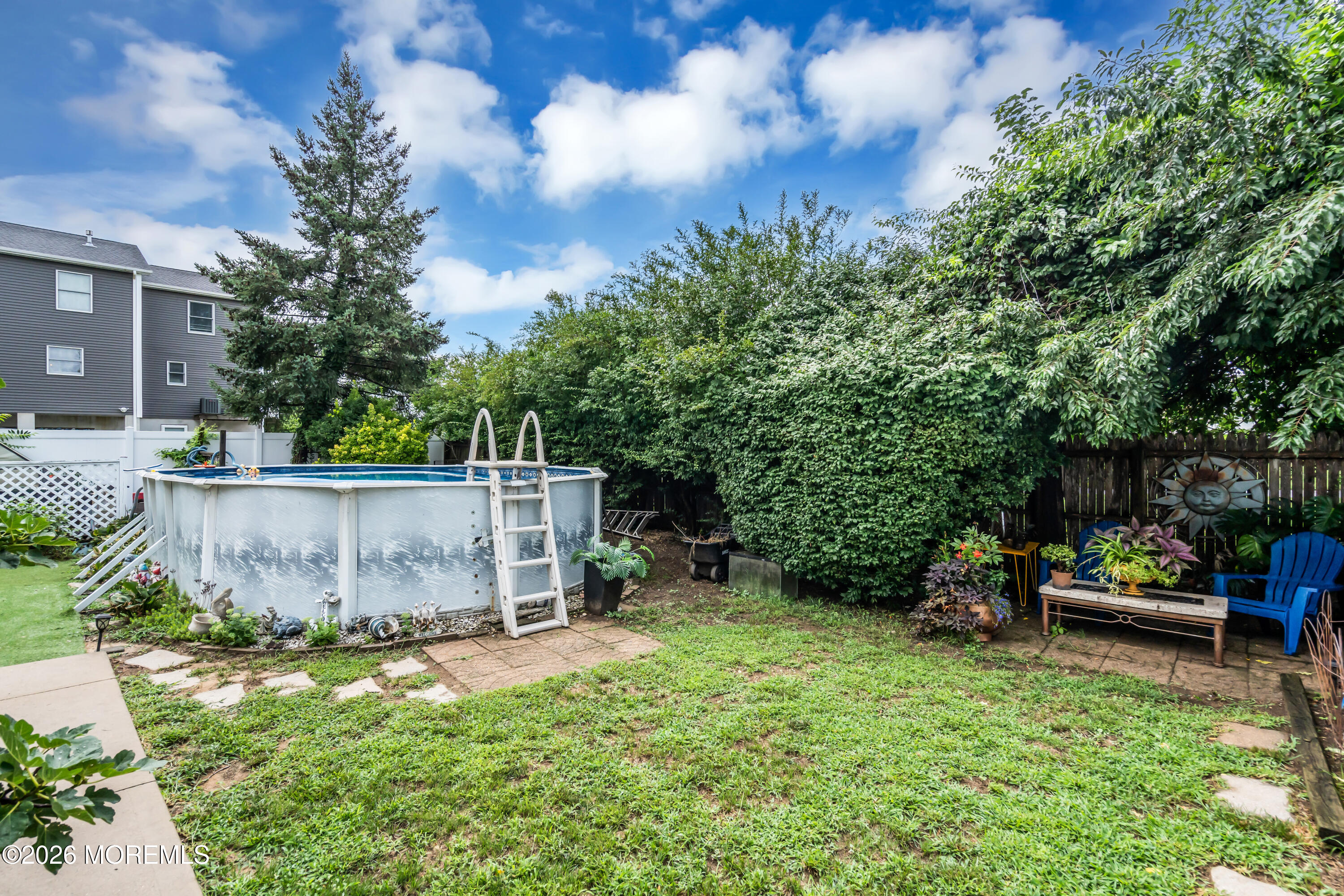 221 Sunset Avenue Port Monmouth NJ 07758