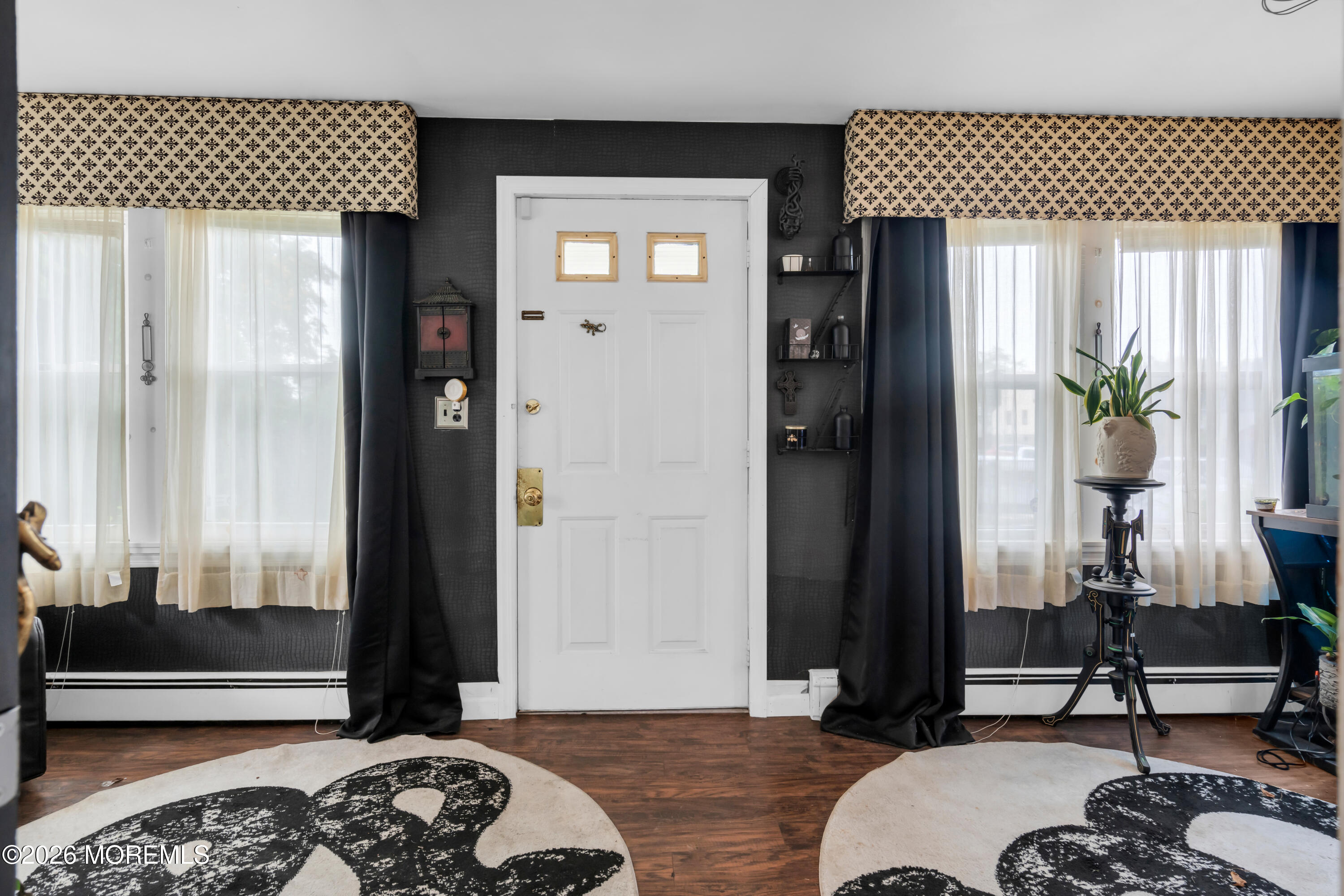 221 Sunset Avenue Port Monmouth NJ 07758