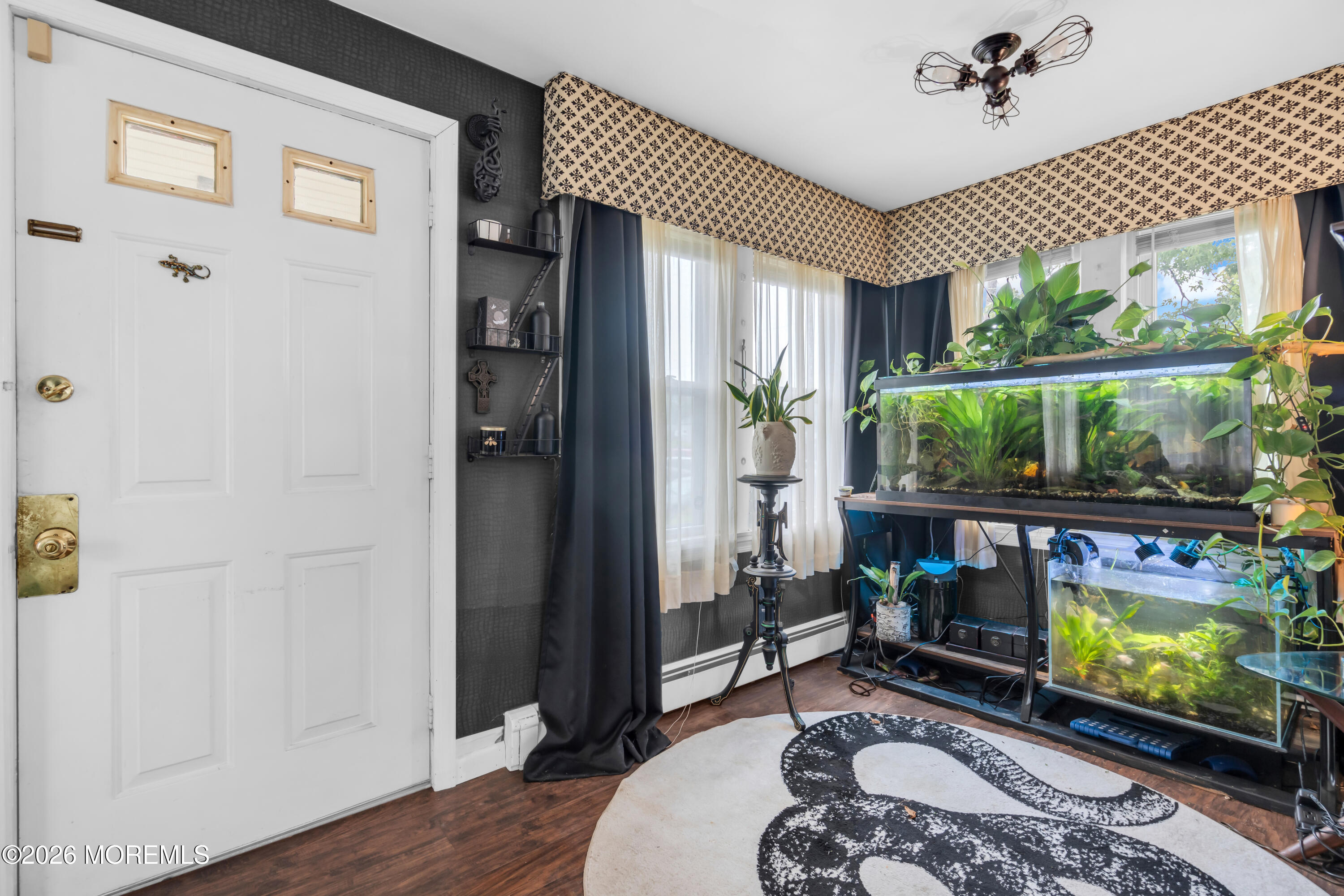 221 Sunset Avenue Port Monmouth NJ 07758