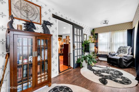 221 Sunset Avenue Port Monmouth NJ 07758