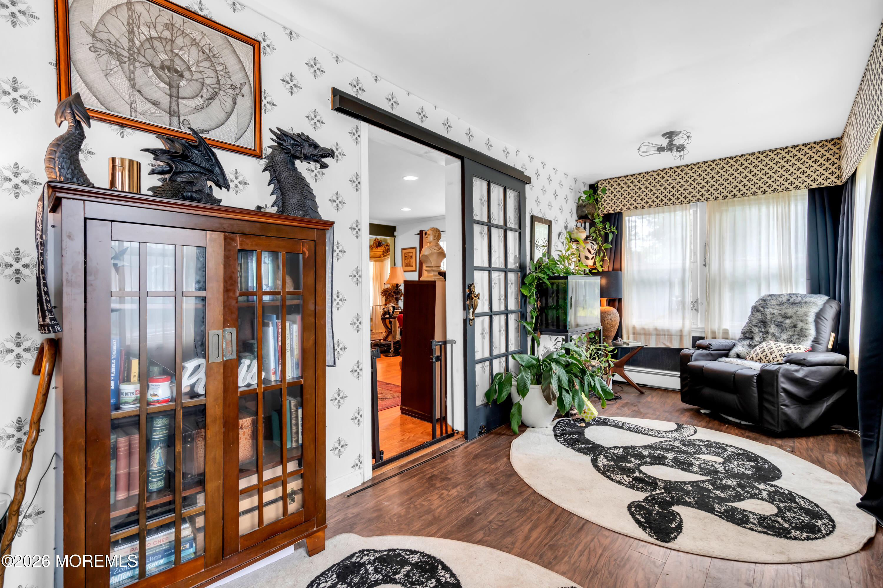 221 Sunset Avenue Port Monmouth NJ 07758