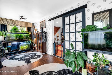 221 Sunset Avenue Port Monmouth NJ 07758