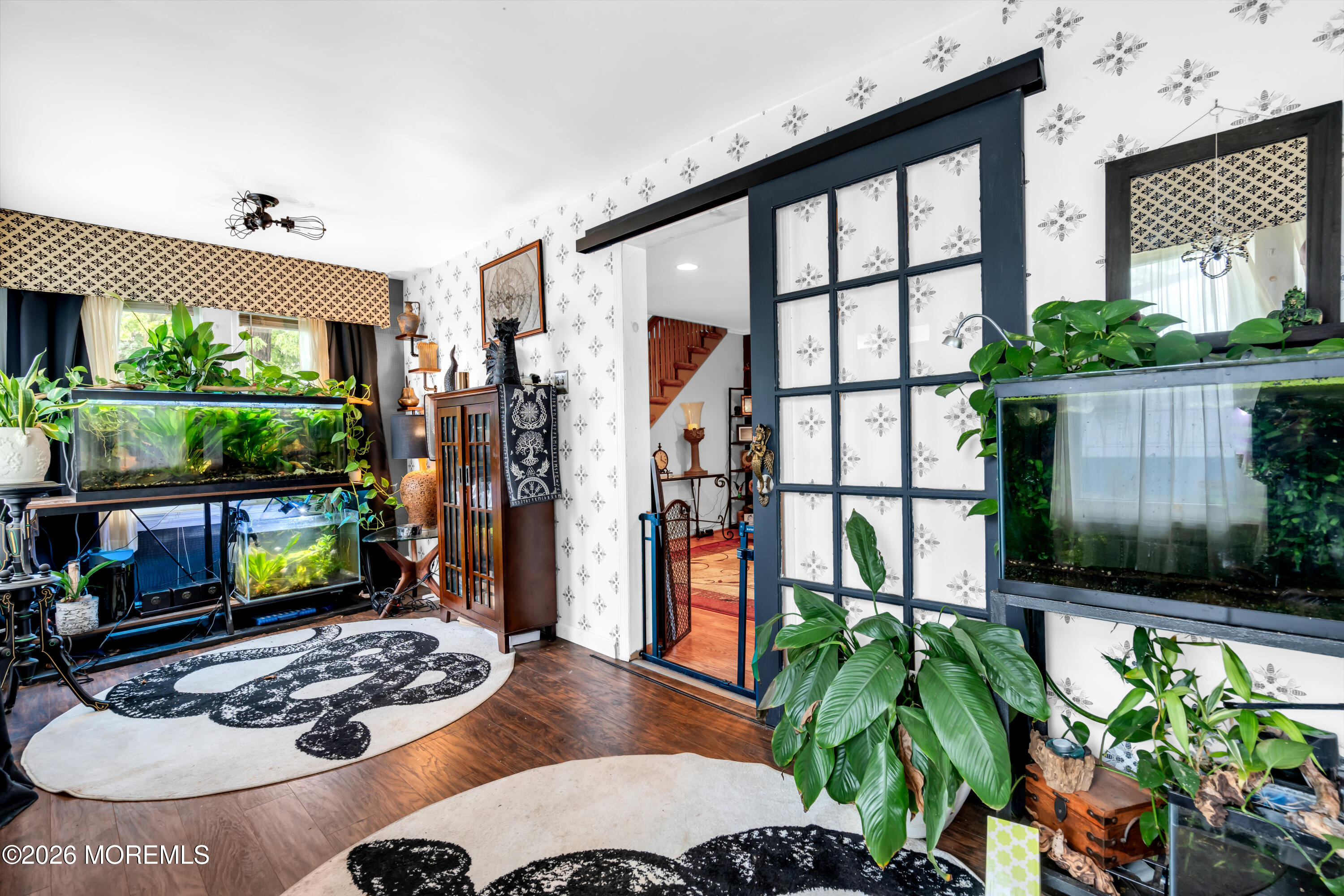 221 Sunset Avenue Port Monmouth NJ 07758