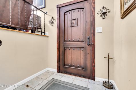 52 Darien Road Howell NJ 07731