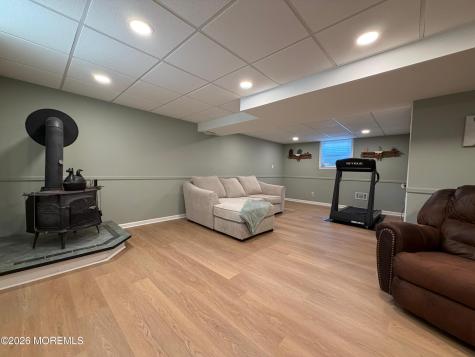52 Darien Road Howell NJ 07731
