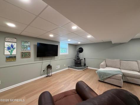 52 Darien Road Howell NJ 07731