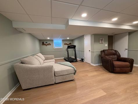 52 Darien Road Howell NJ 07731