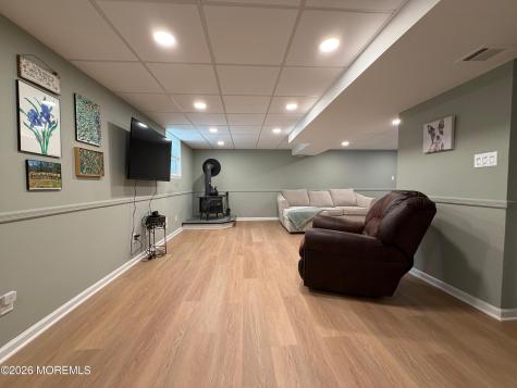 52 Darien Road Howell NJ 07731