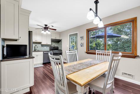 52 Darien Road Howell NJ 07731