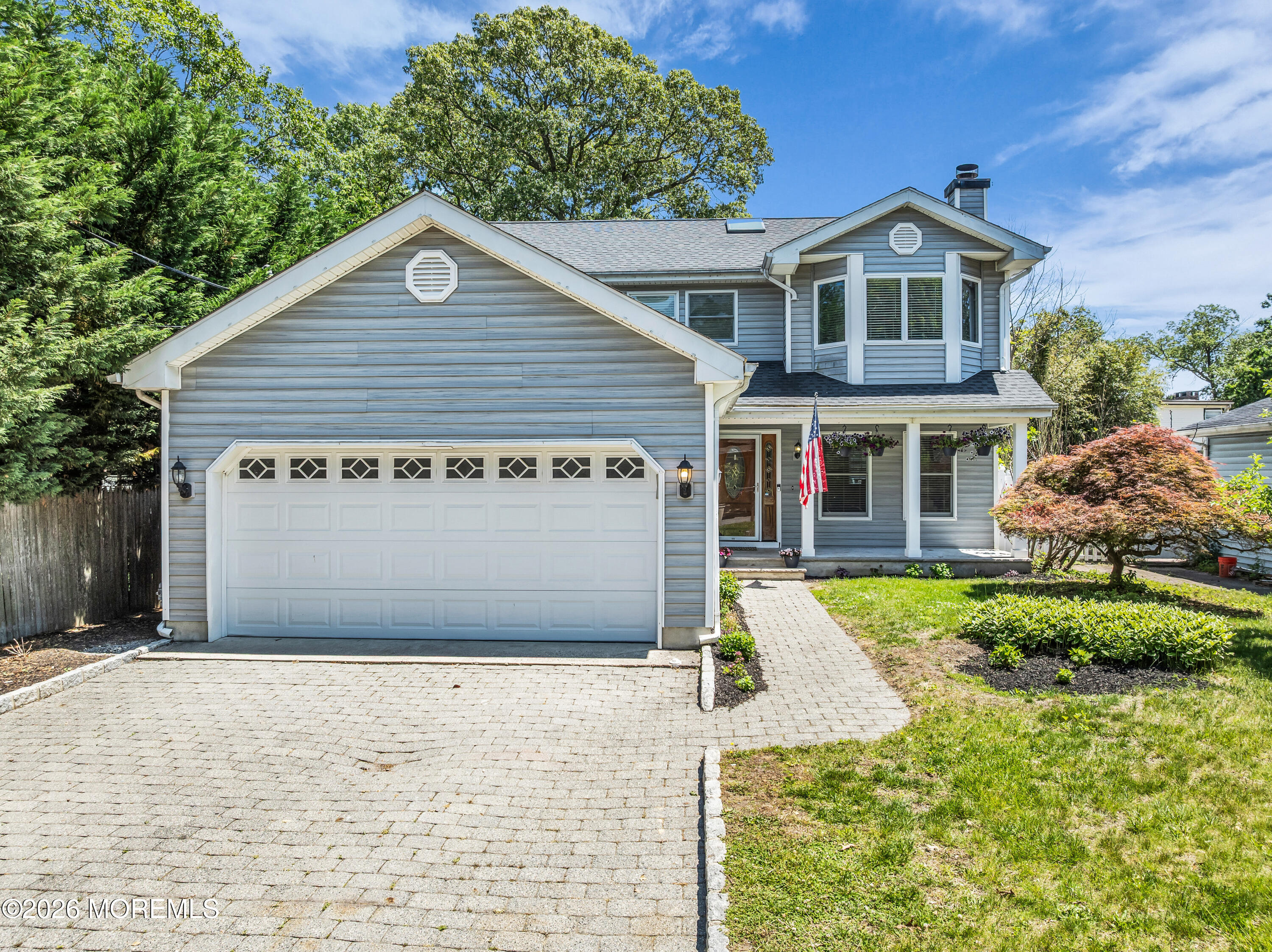 51 Venice Drive Brick NJ 08723