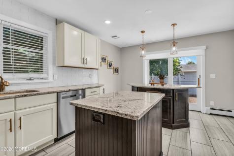 51 Venice Drive Brick NJ 08723
