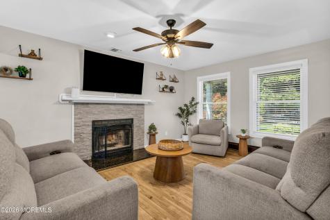51 Venice Drive Brick NJ 08723