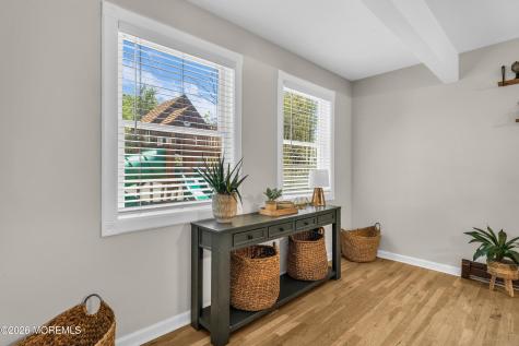 51 Venice Drive Brick NJ 08723
