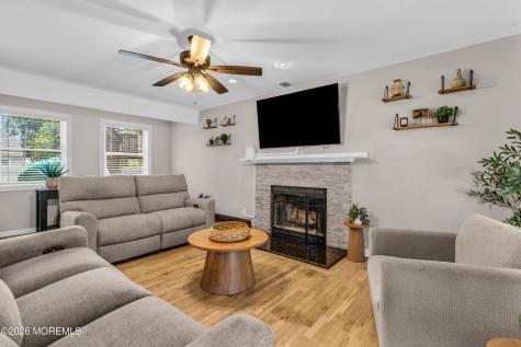 51 Venice Drive Brick NJ 08723