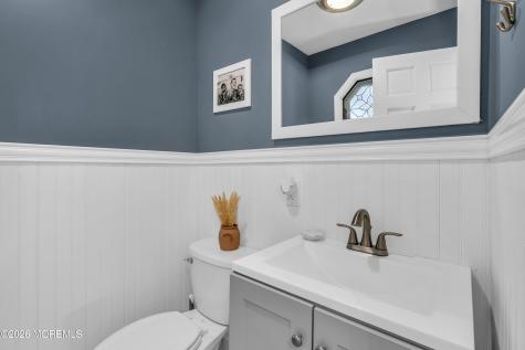 51 Venice Drive Brick NJ 08723