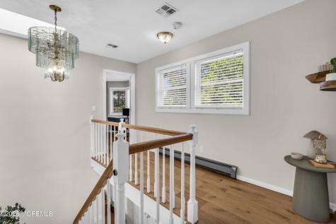 51 Venice Drive Brick NJ 08723