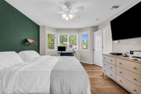 51 Venice Drive Brick NJ 08723