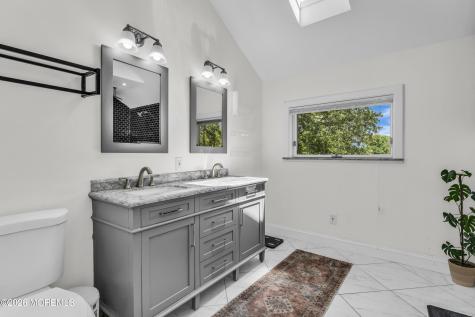 51 Venice Drive Brick NJ 08723