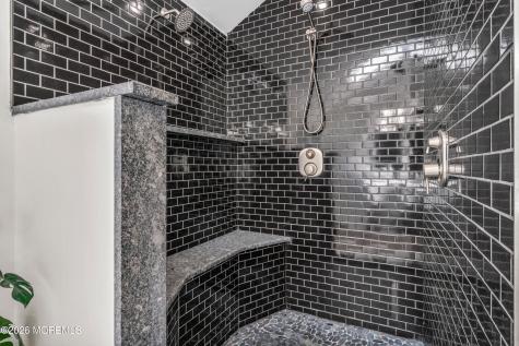 51 Venice Drive Brick NJ 08723