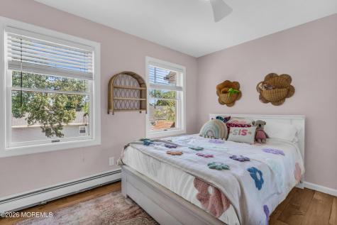 51 Venice Drive Brick NJ 08723