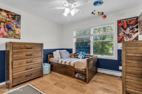 51 Venice Drive Brick NJ 08723
