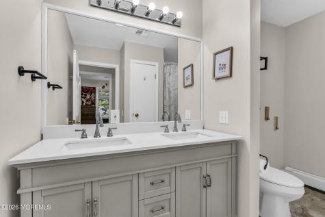 51 Venice Drive Brick NJ 08723