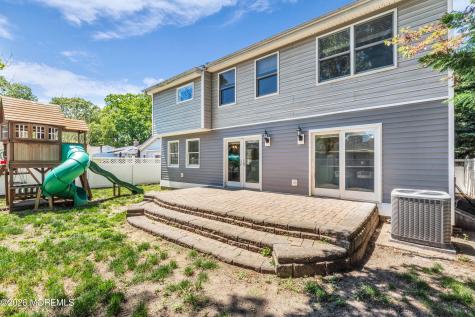 51 Venice Drive Brick NJ 08723