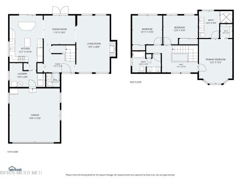 51 Venice Drive Brick NJ 08723