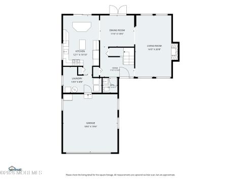 51 Venice Drive Brick NJ 08723