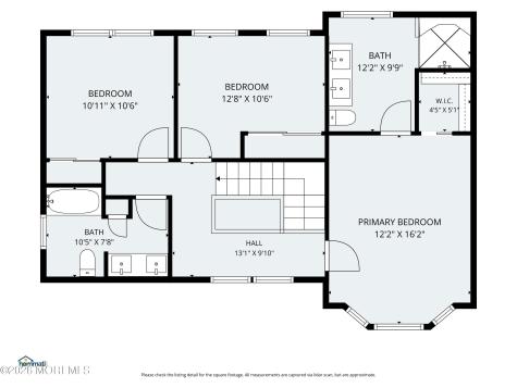51 Venice Drive Brick NJ 08723
